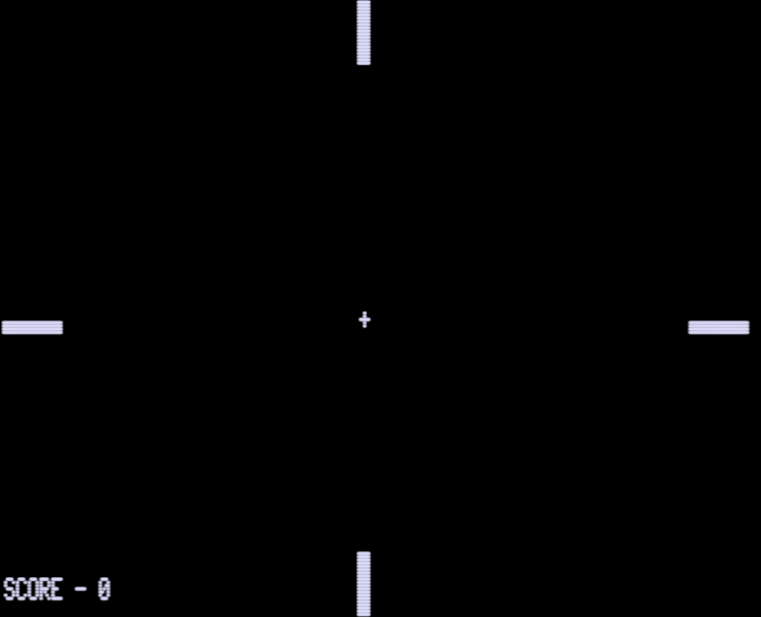 Screen shot